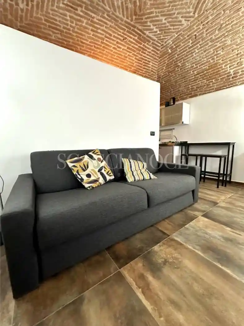 Appartamento in vendita a Biella