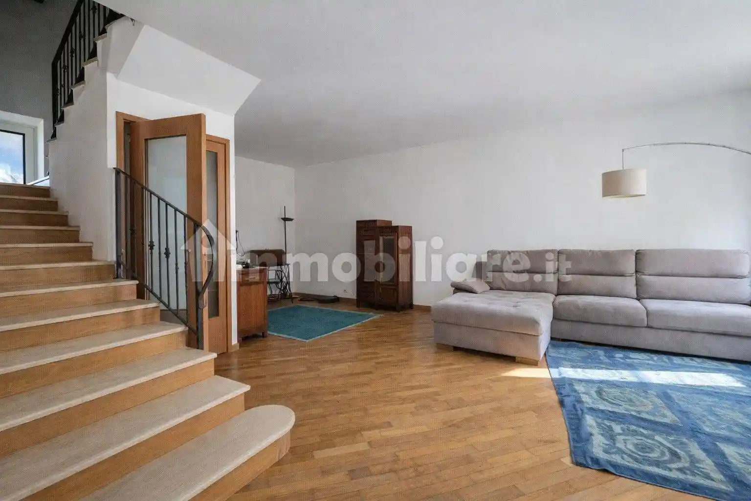 Casa indipendente in vendita a Acireale