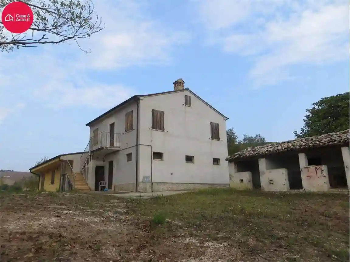 Rustico - Casale - foto 2