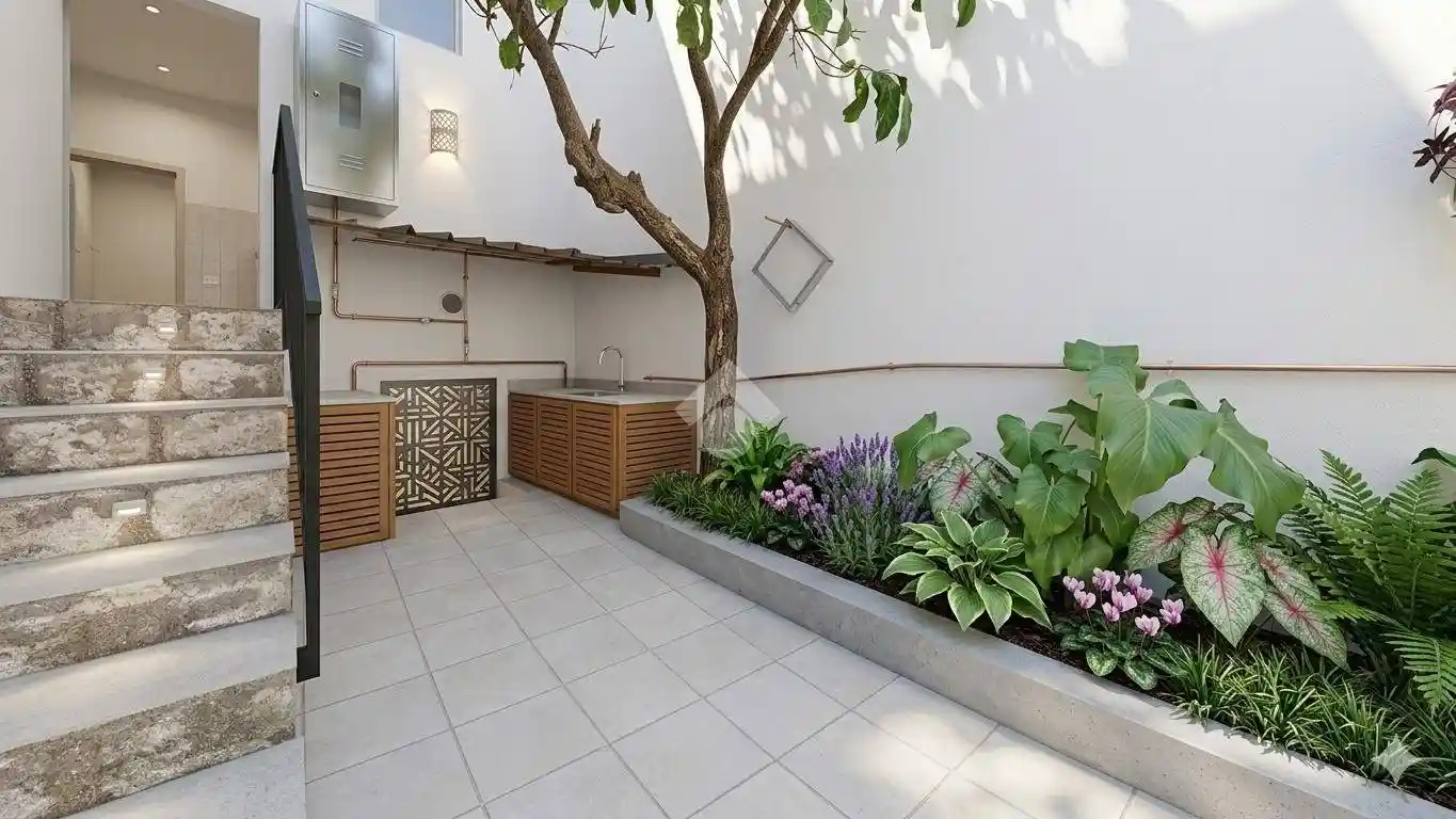 Appartamento in vendita a Oria