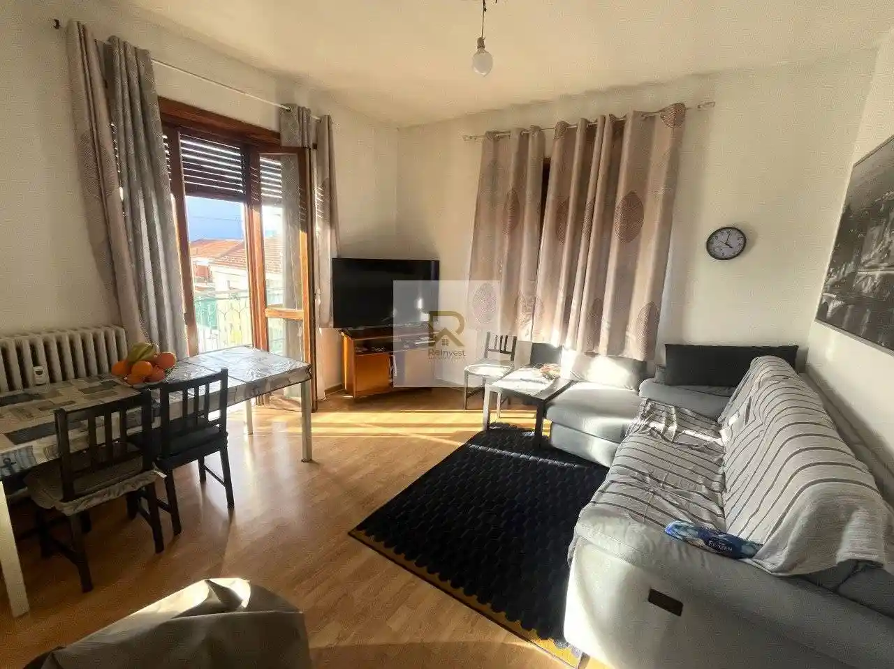 Appartamento in vendita a Verolengo