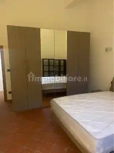 Appartamento in affitto a Ferrara