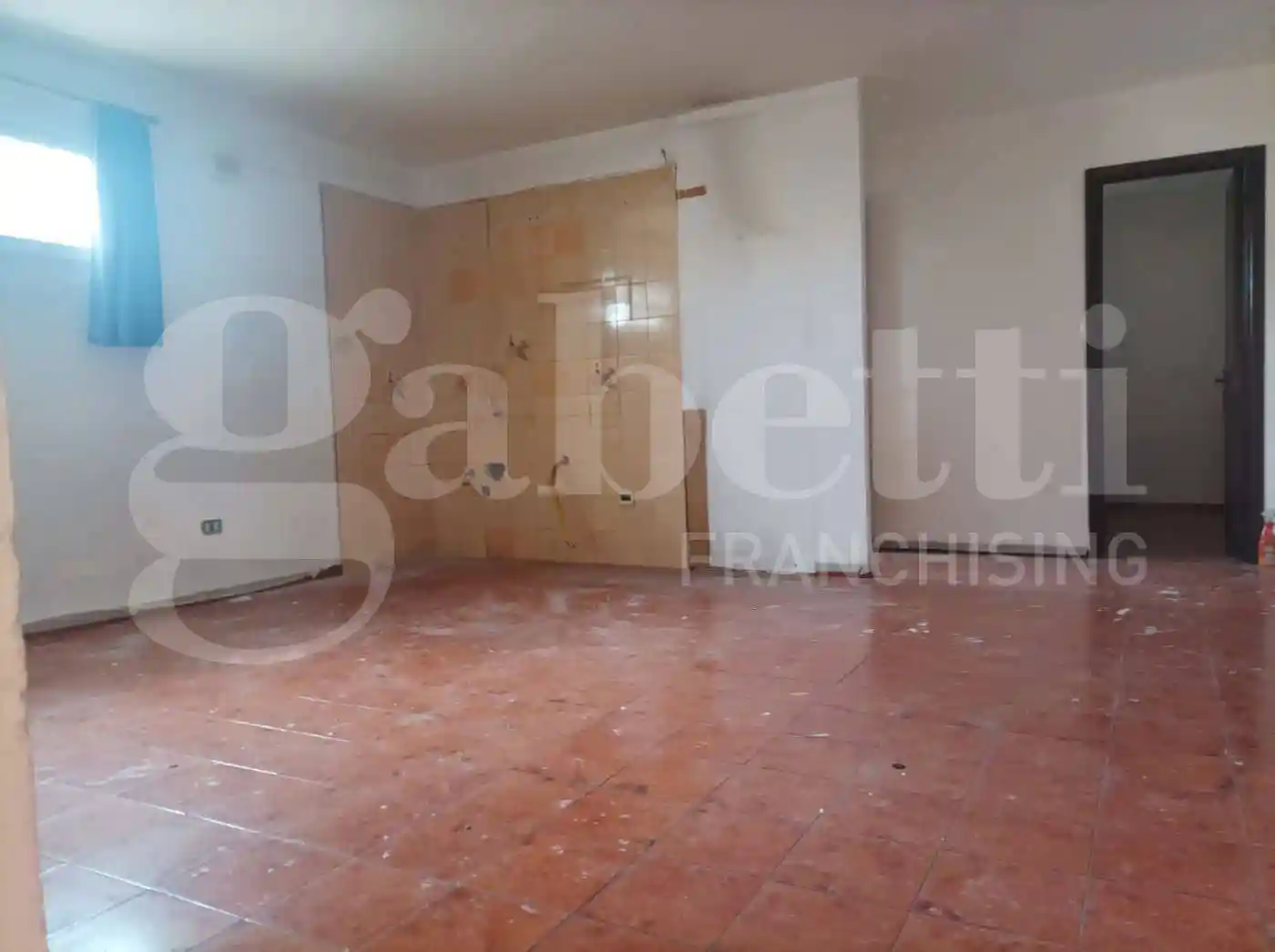 Appartamento in vendita a Quartu Sant'Elena