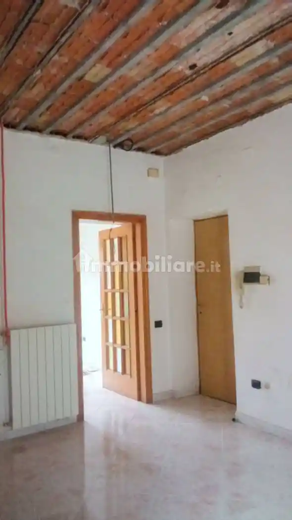 Appartamento in vendita a Capaccio Paestum