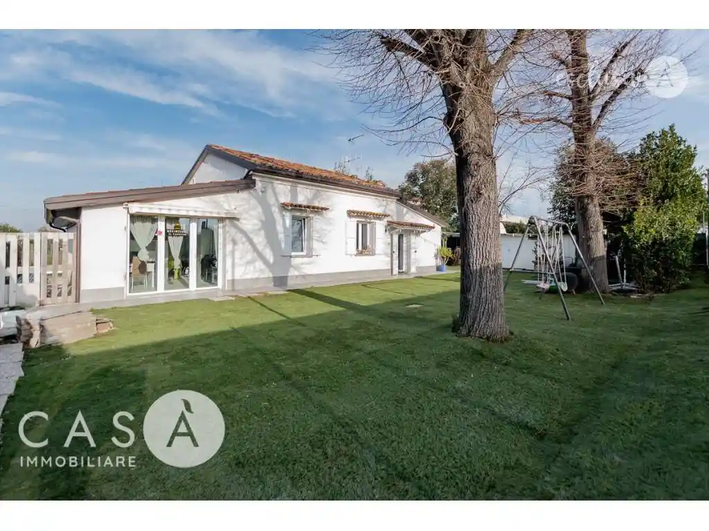 Casa indipendente in vendita a Bertinoro