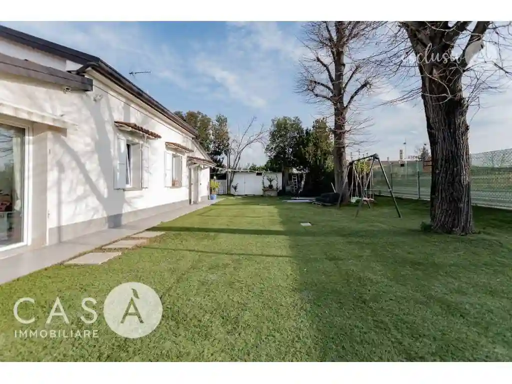 Casa indipendente - foto 2