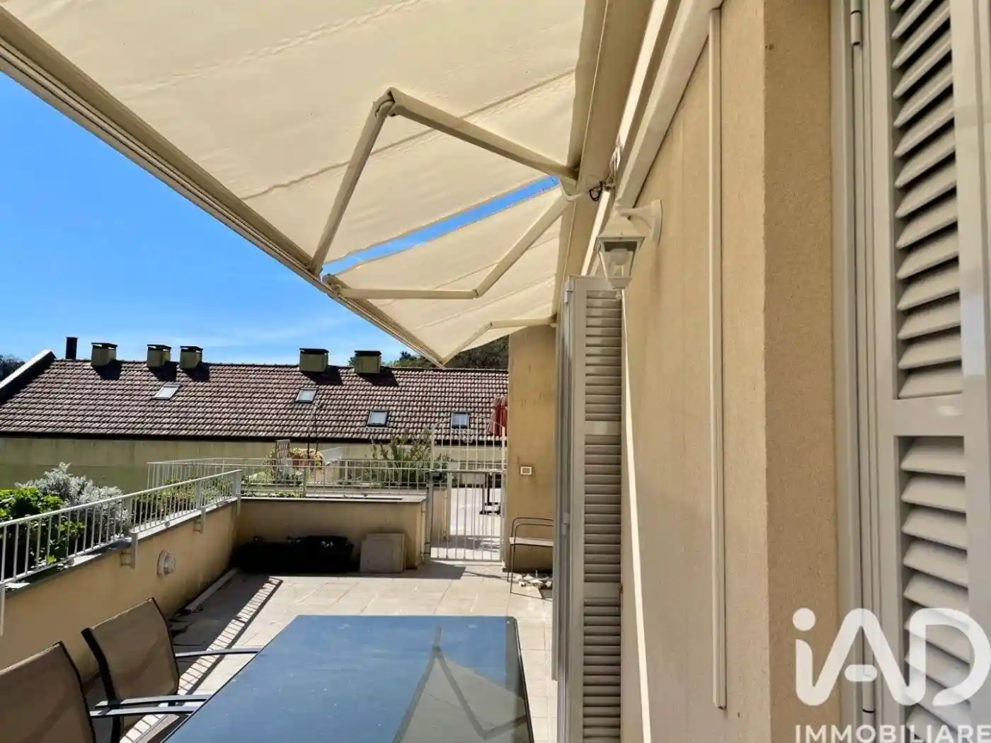 Appartamento in vendita a Arenzano