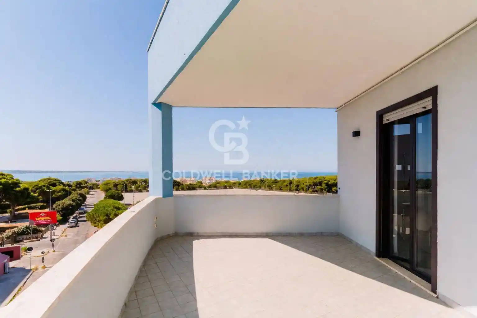 Appartamento in vendita a Gallipoli