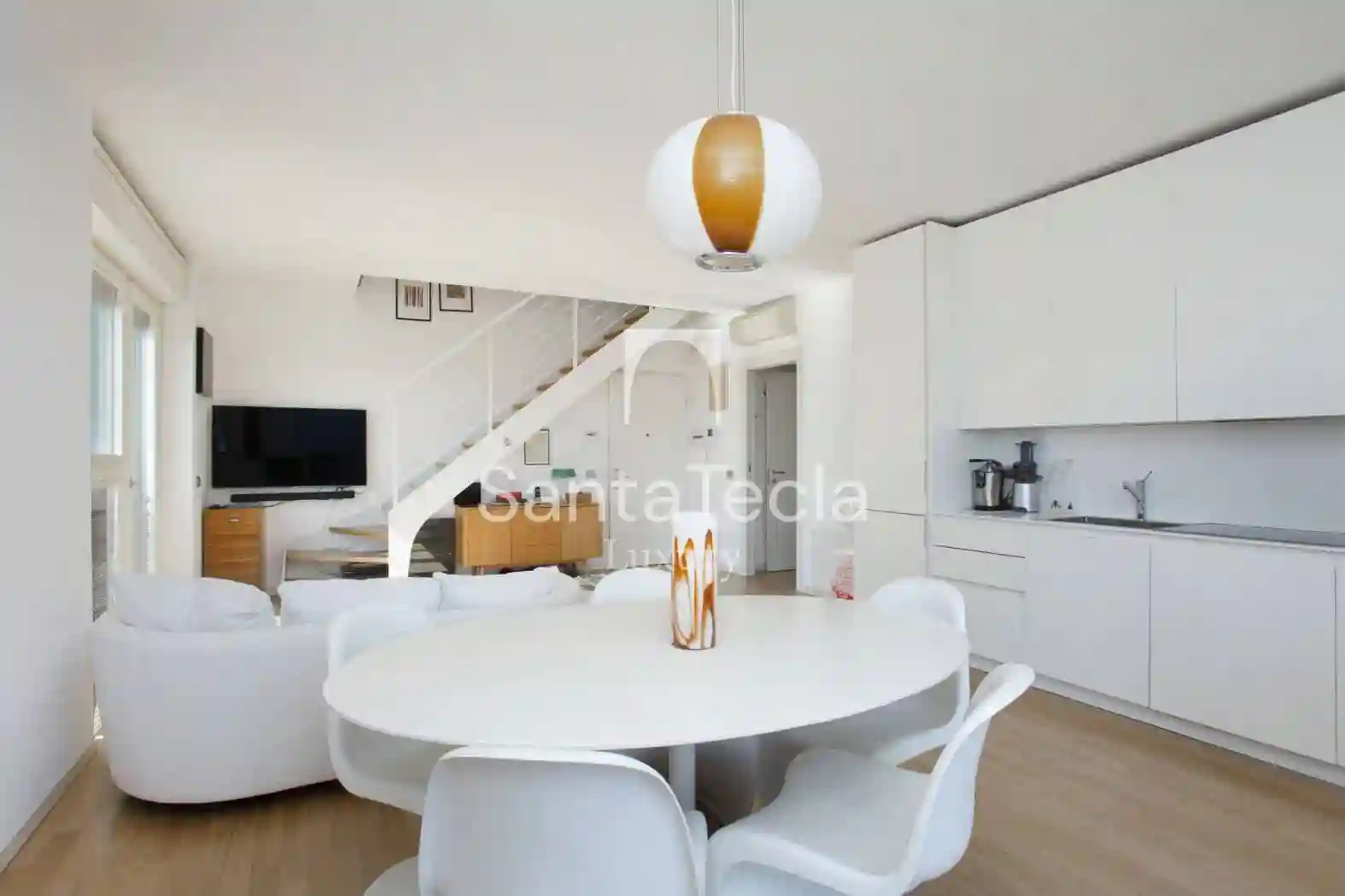 Attico - Mansarda - foto 4