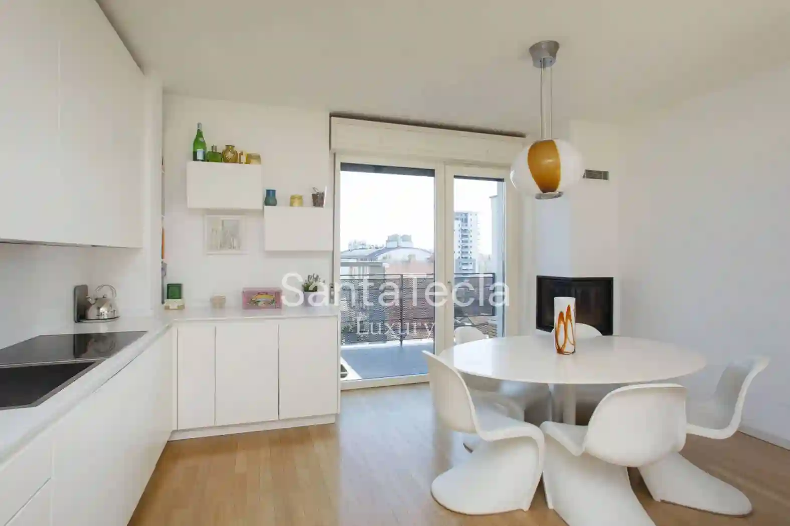 Attico - Mansarda - foto 5