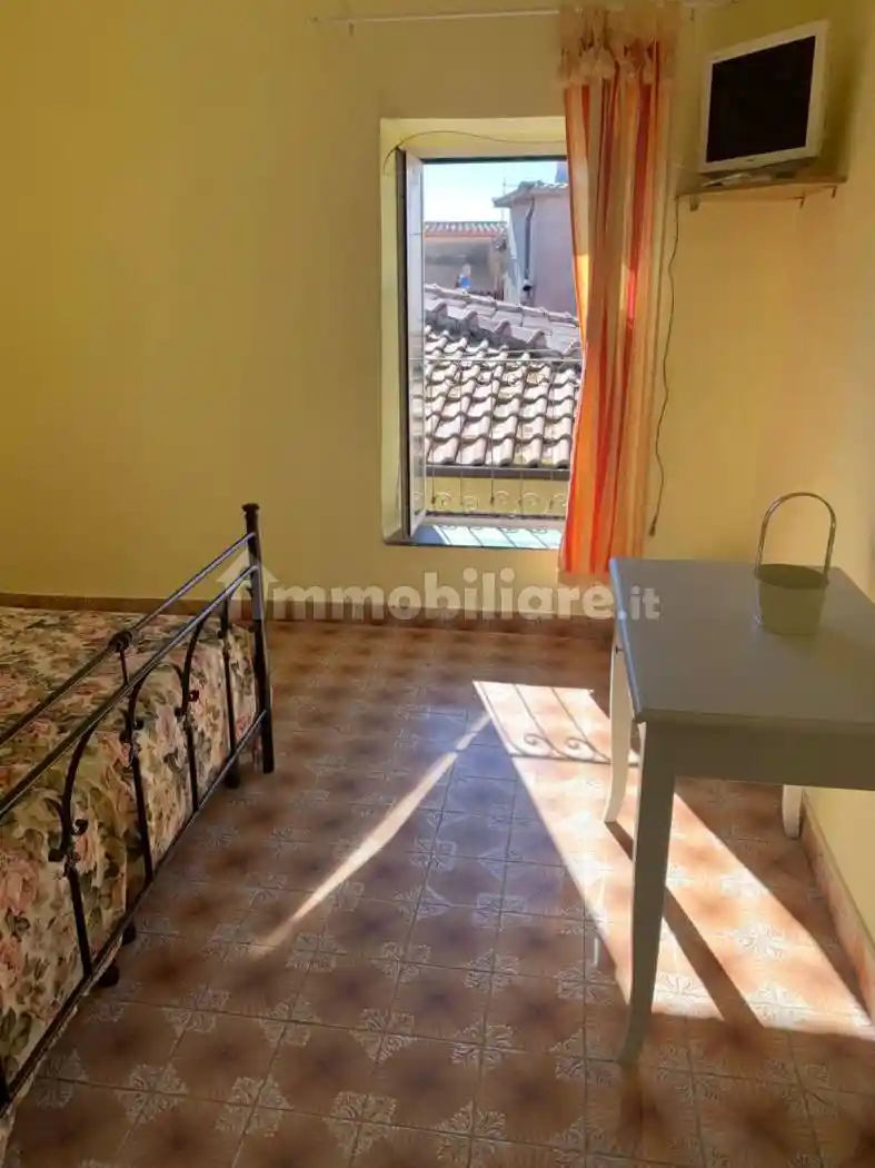 Appartamento in vendita a Rocca Priora