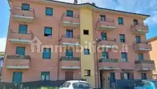 Appartamento in vendita a Cadelbosco di Sopra