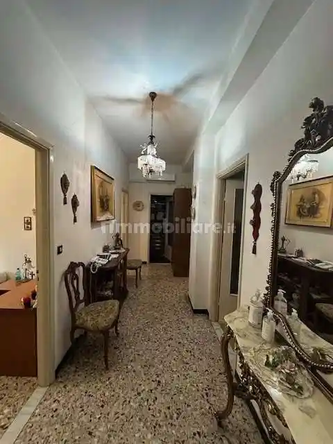 Appartamento in vendita a Tortona