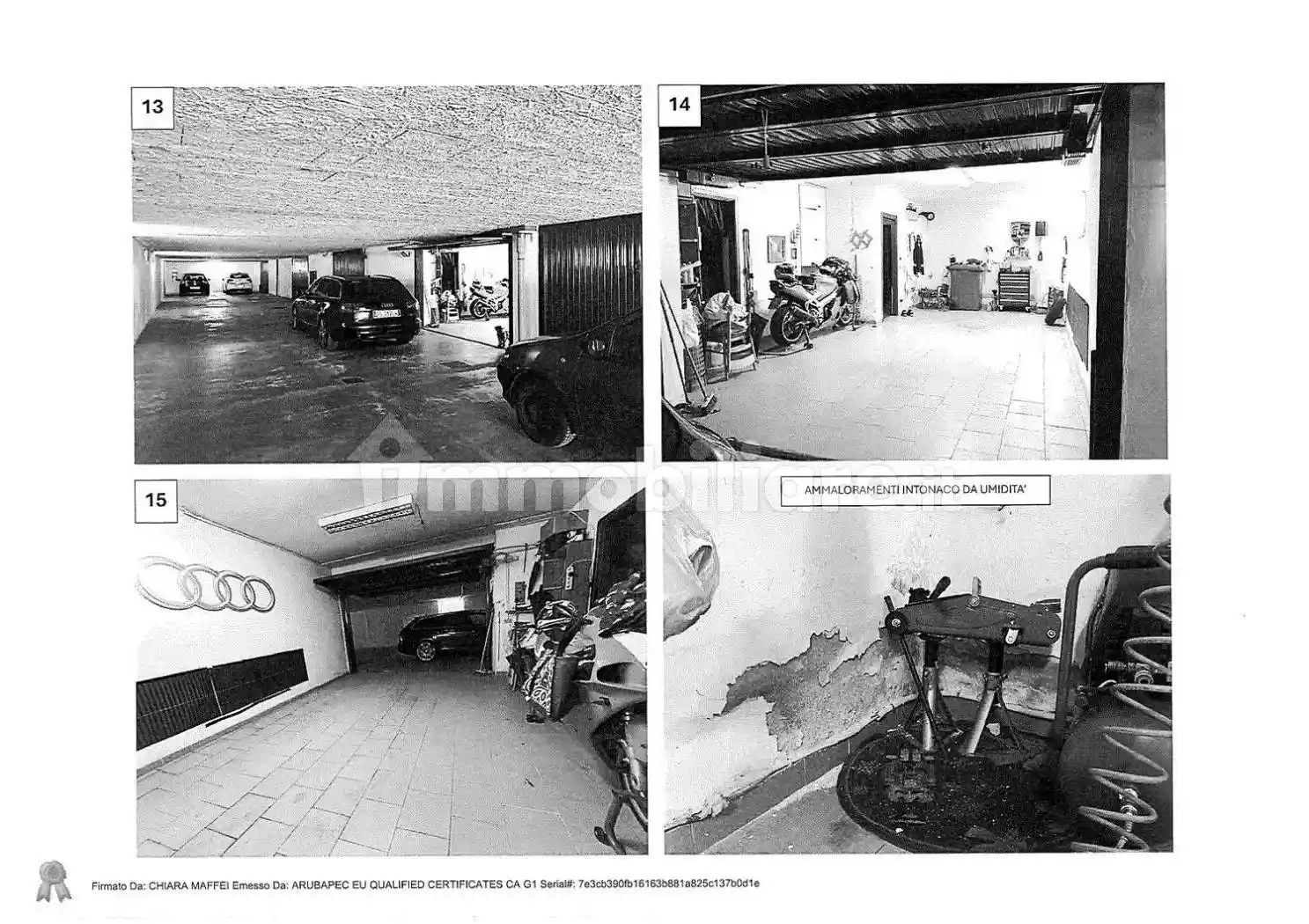 Villa in vendita a Borgosesia