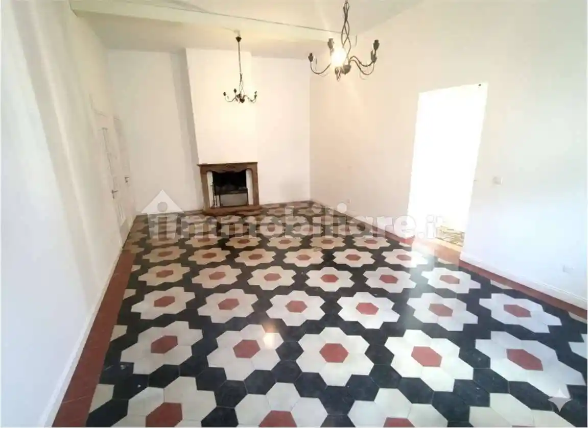 Appartamento in vendita a Tortona