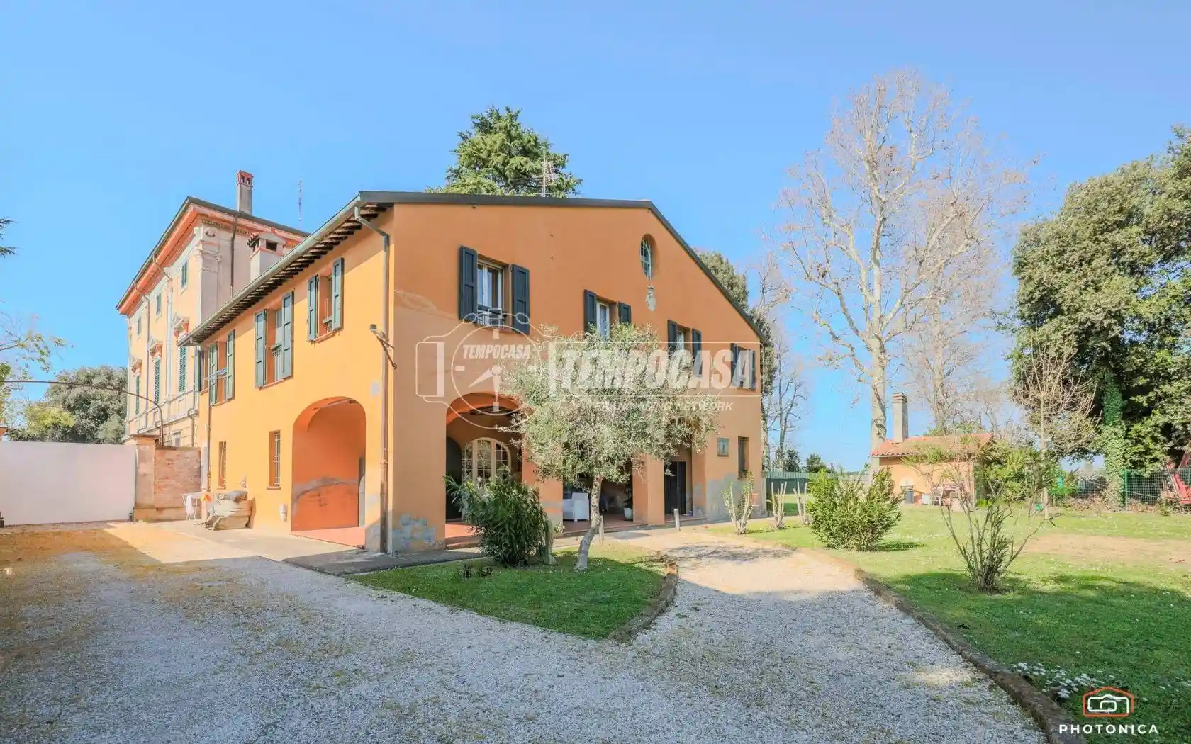 Appartamento in vendita a Imola