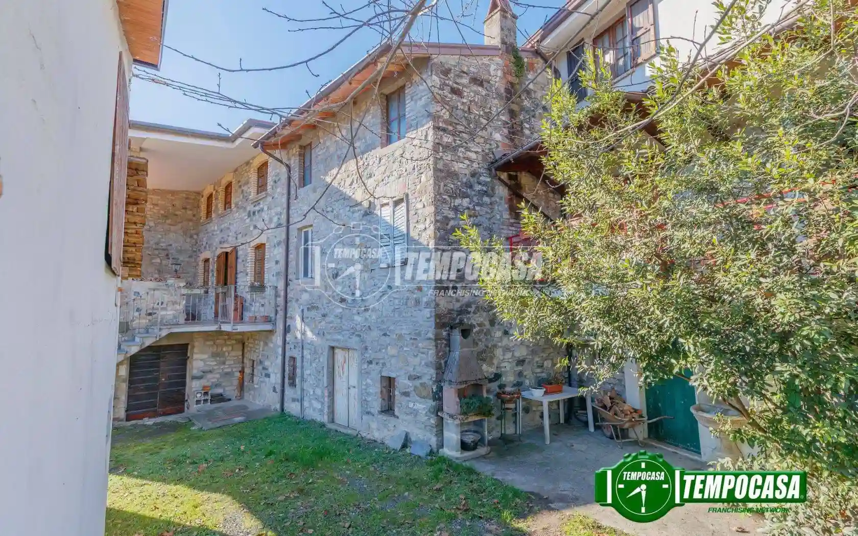 Rustico - Casale - foto 2