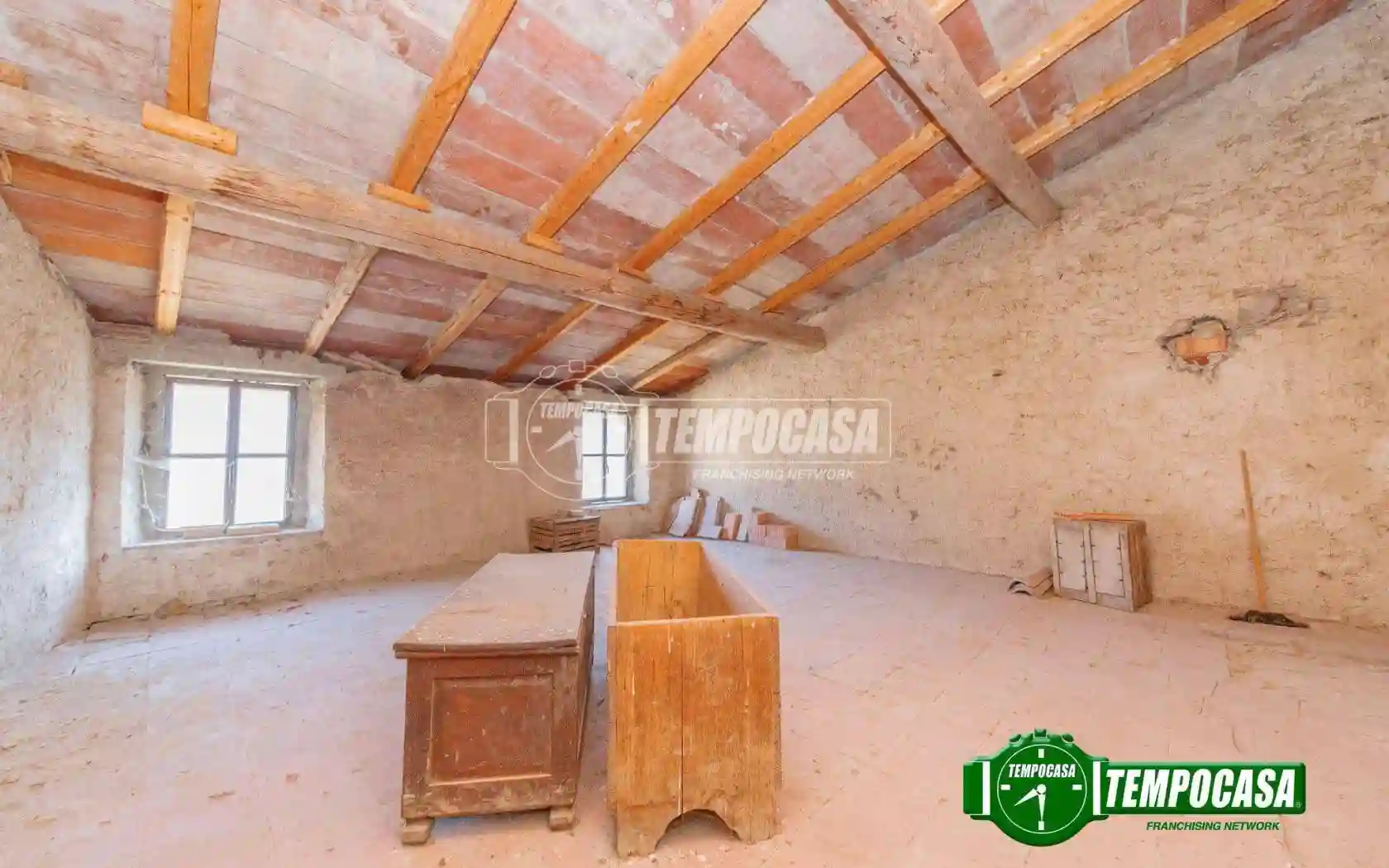 Rustico - Casale - foto 4