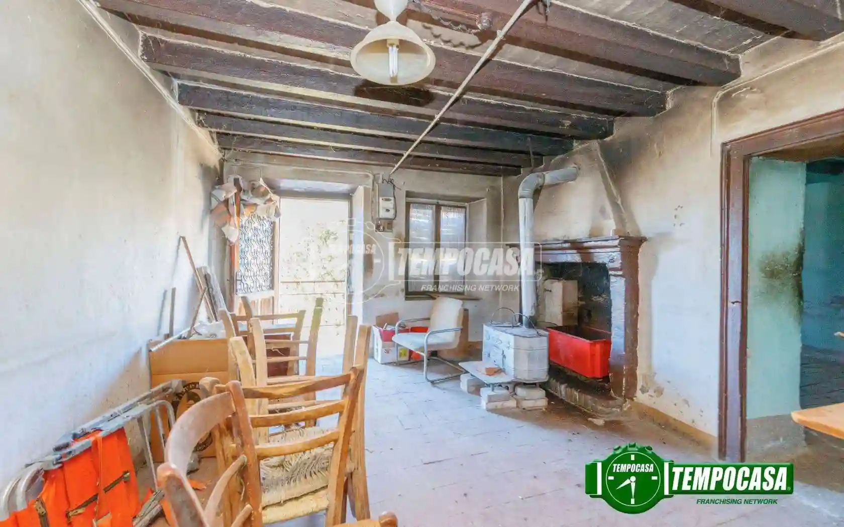 Rustico - Casale - foto 5
