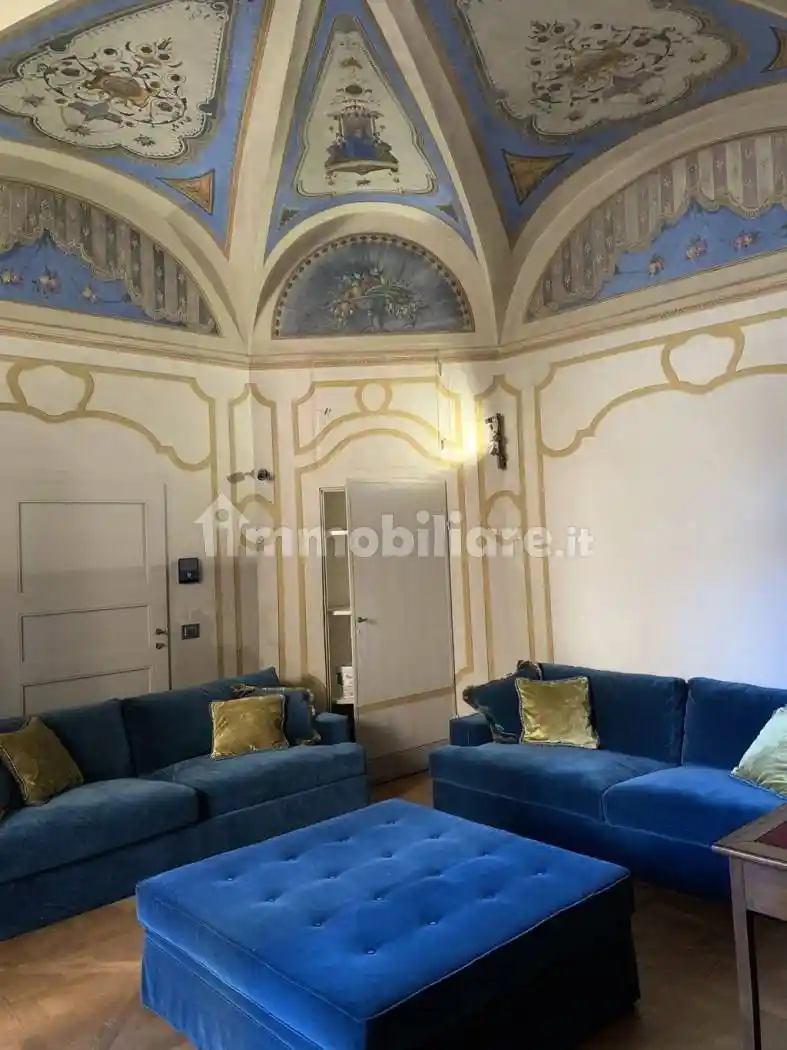 Casa indipendente in affitto a Ravenna