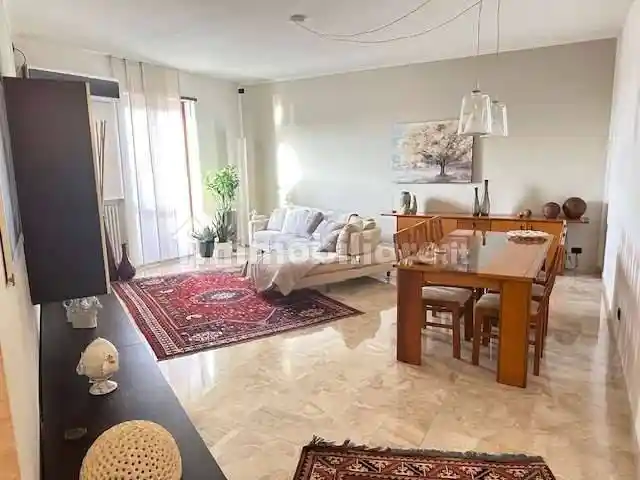 Appartamento in vendita a Tortona