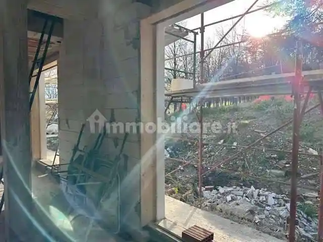 Villa in vendita a Tortona