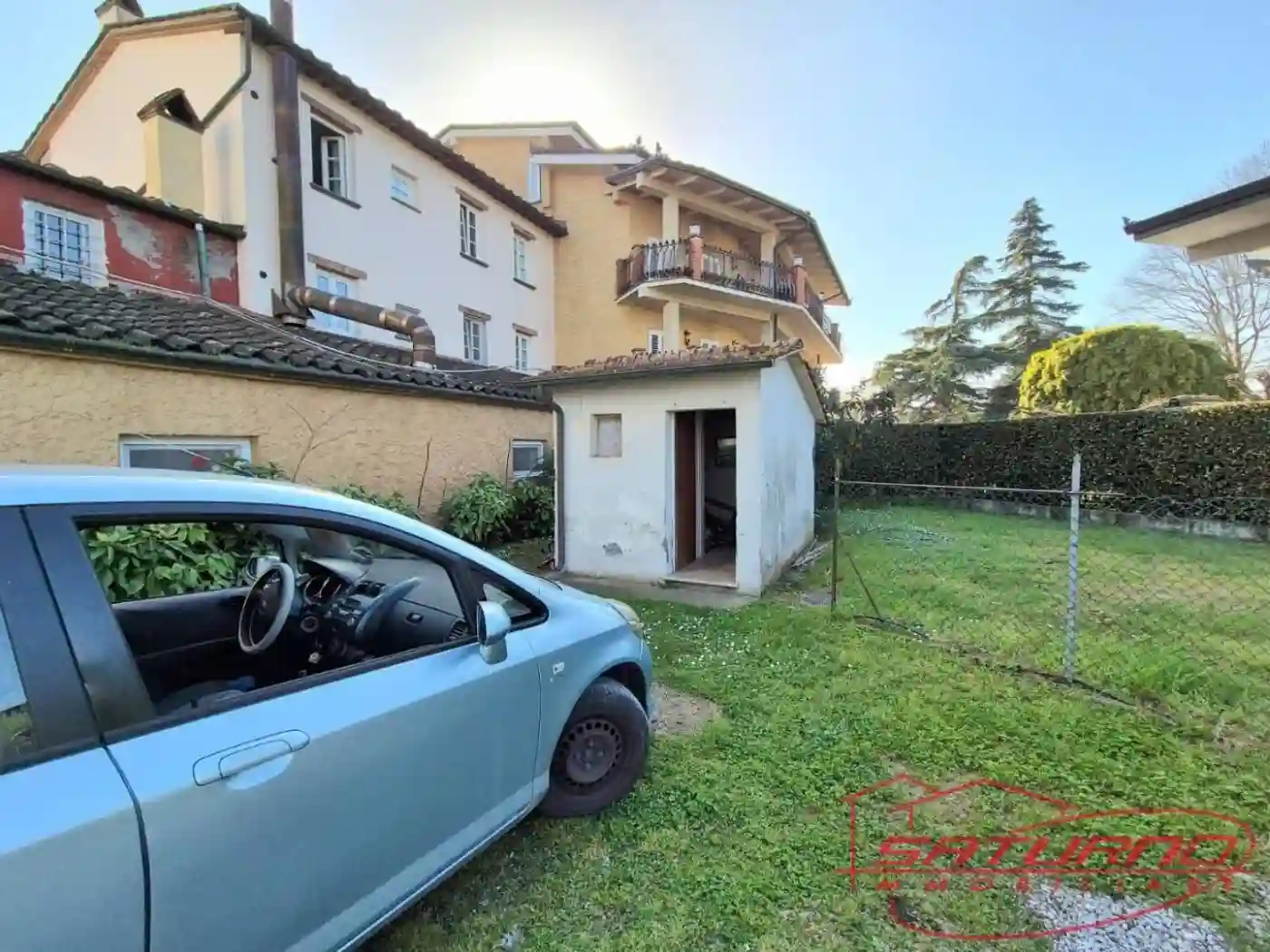 Casa indipendente - foto 4