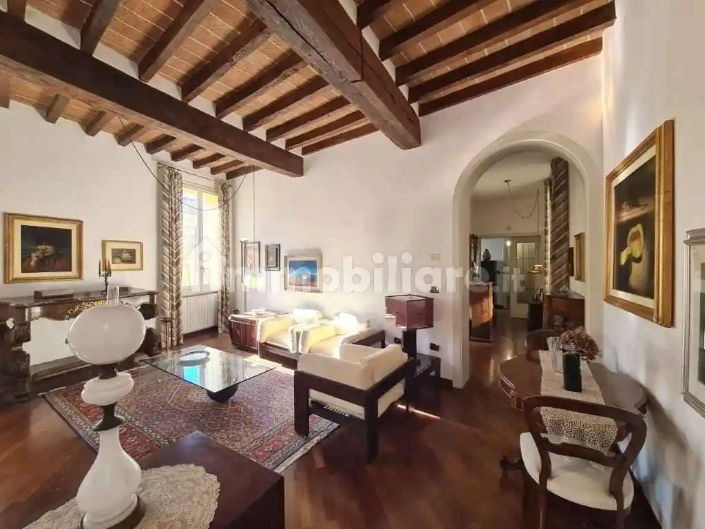 Appartamento in vendita a Modena