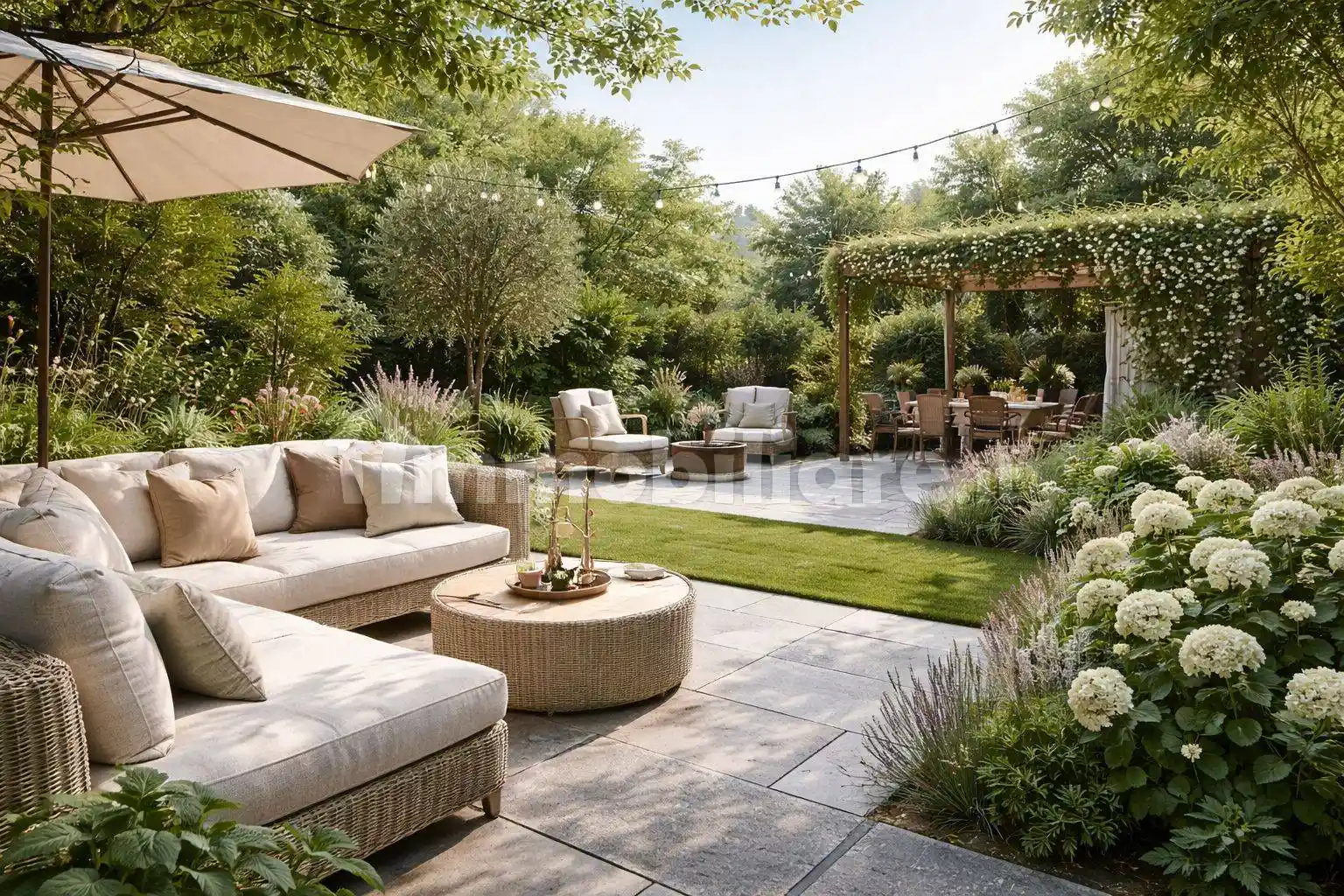 Appartamento in vendita a Lombardore