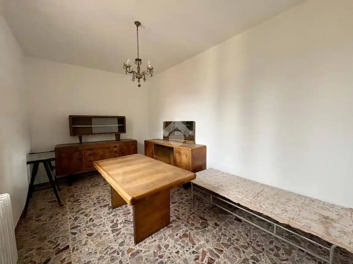 Appartamento in vendita a Verucchio