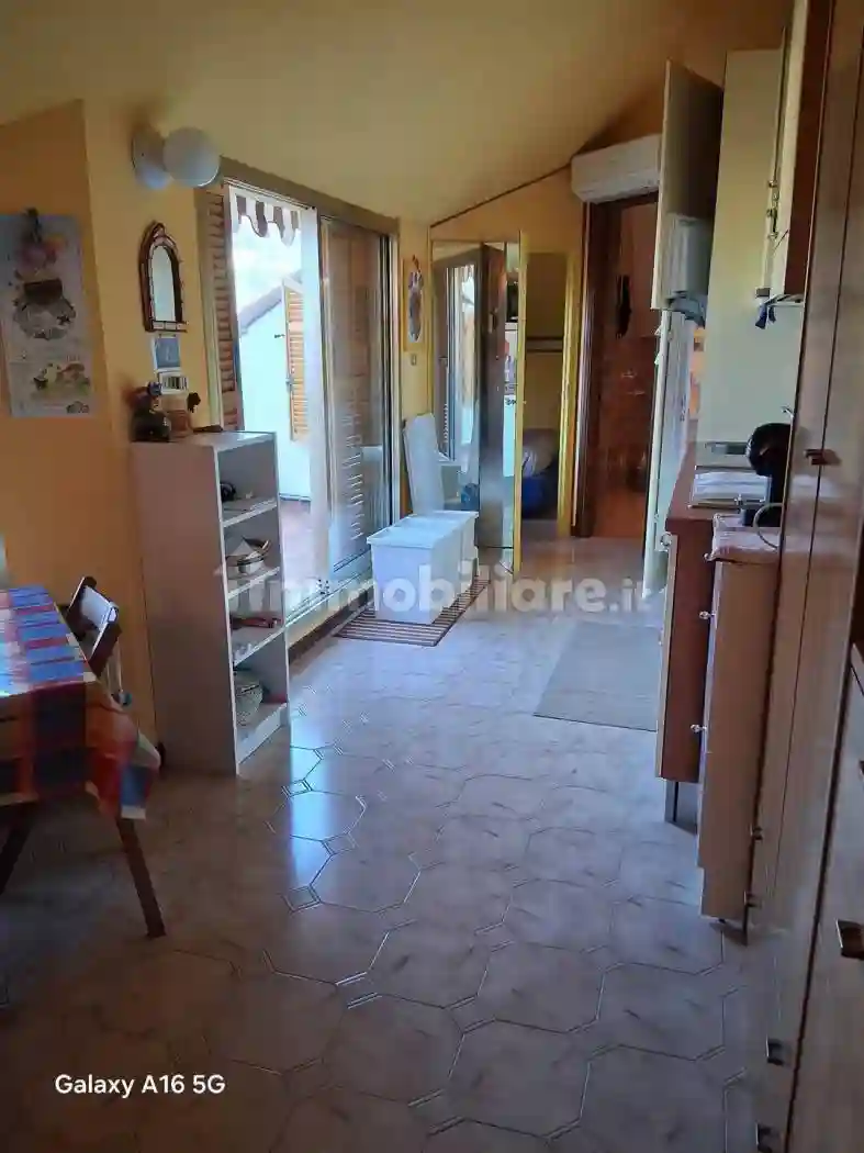 Attico - Mansarda - foto 5