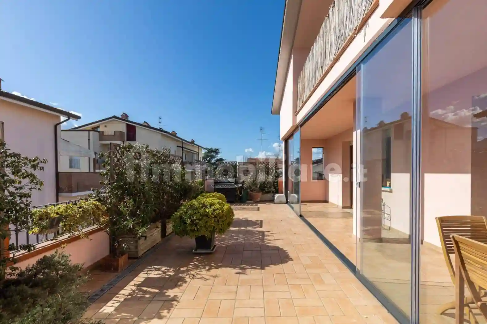 Attico - Mansarda - foto 3