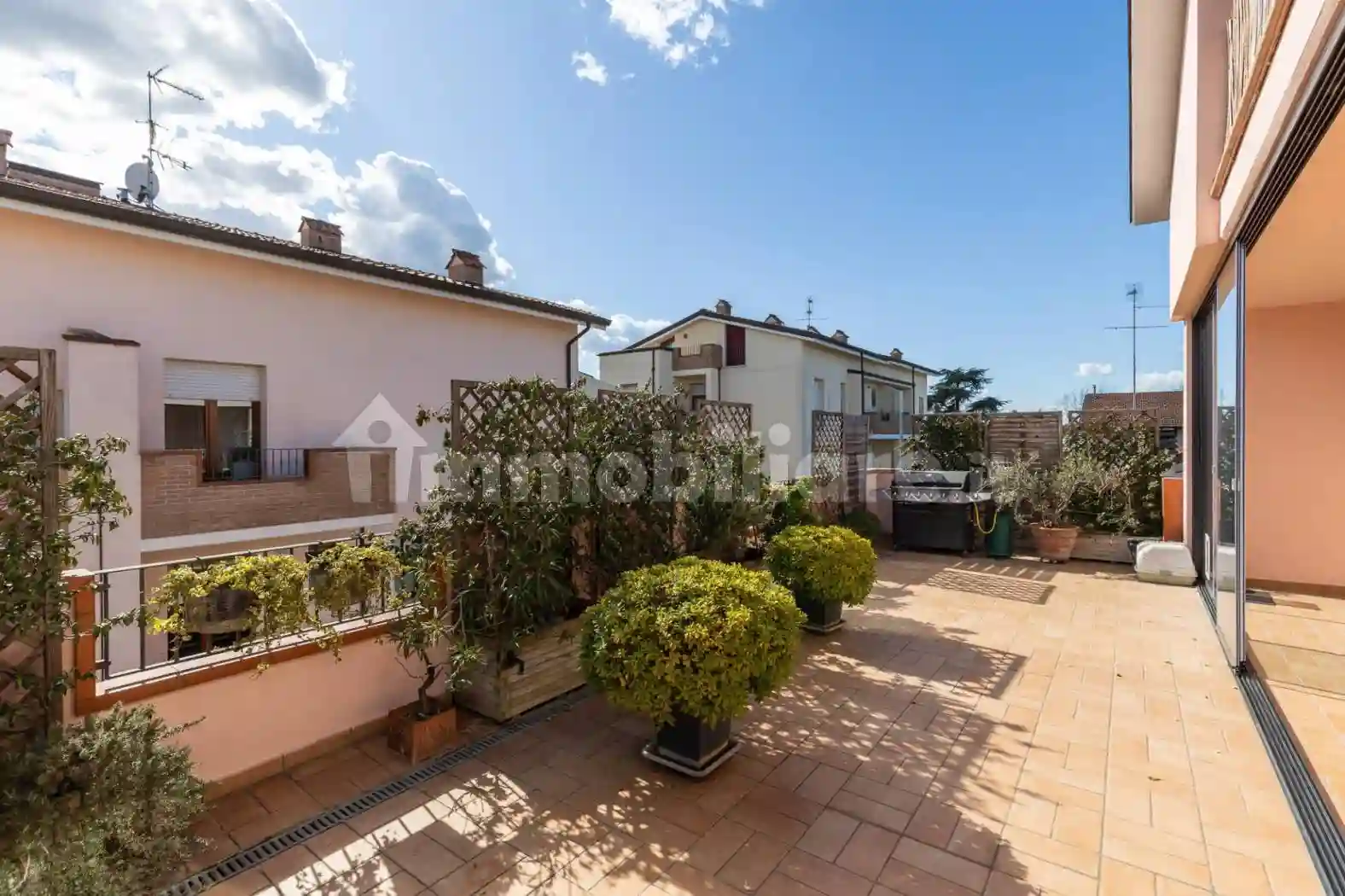 Attico - Mansarda - foto 4