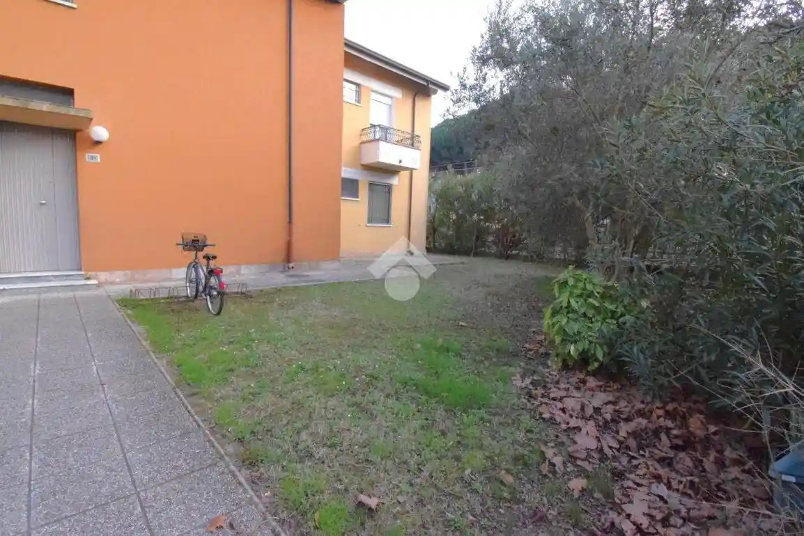 Appartamento in vendita a Riccione