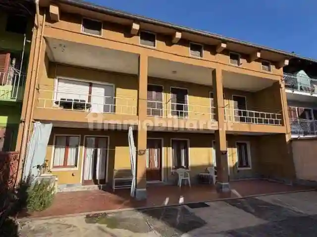 Casa indipendente - foto 5