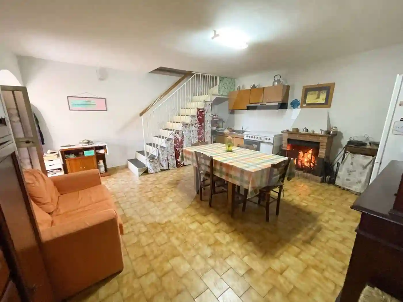 Rustico - Casale - foto 3