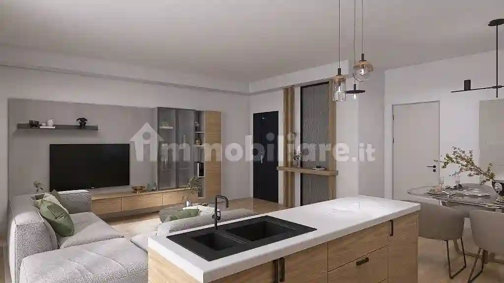 Attico - Mansarda - foto 3