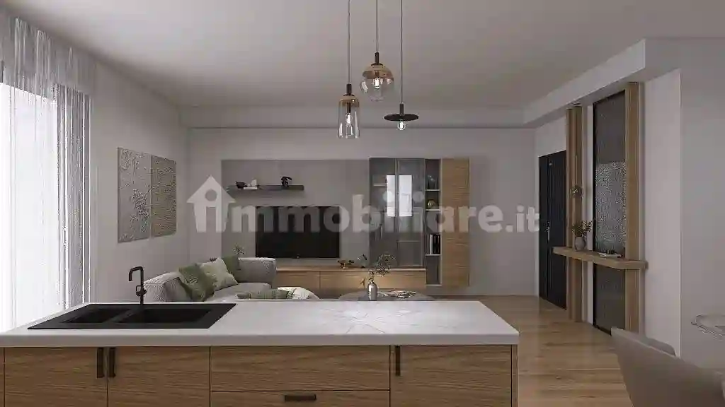 Attico - Mansarda - foto 4