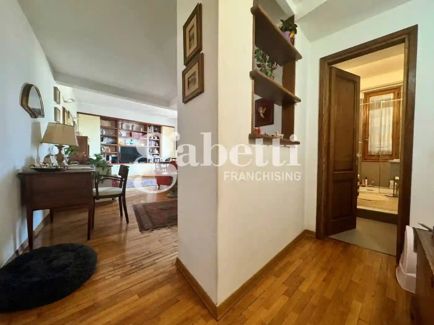 Attico - Mansarda - foto 4