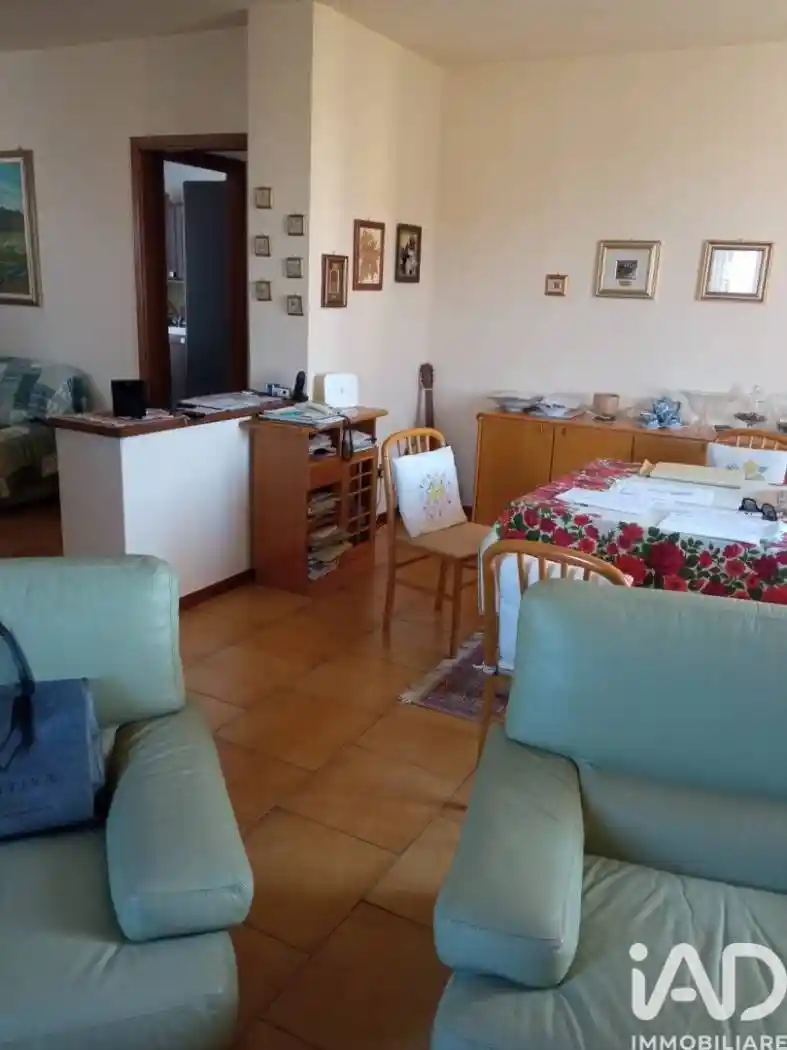 Villa in vendita a Linarolo