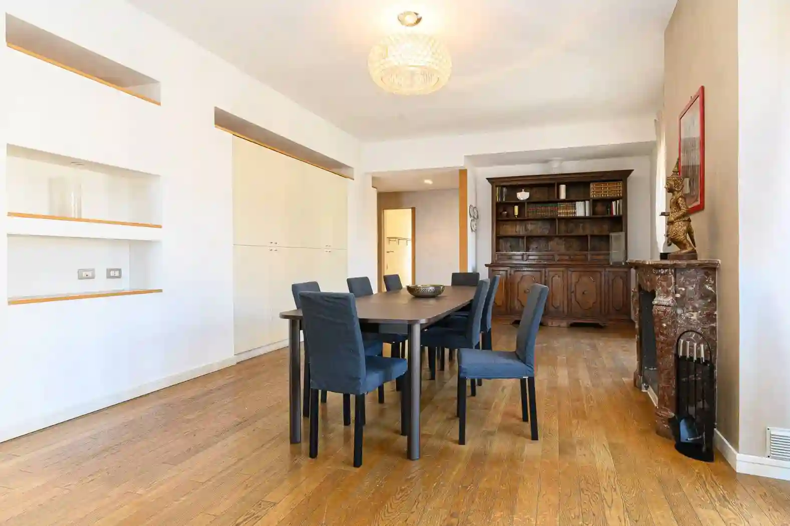 Attico - Mansarda - foto 3