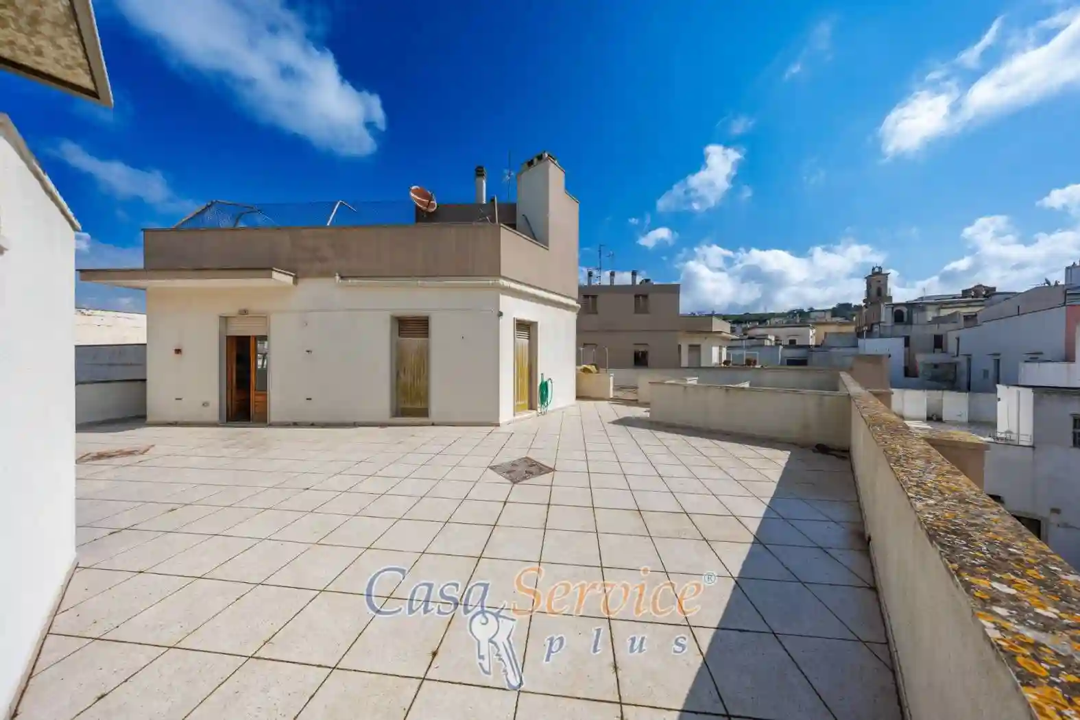 Attico - Mansarda - foto 2