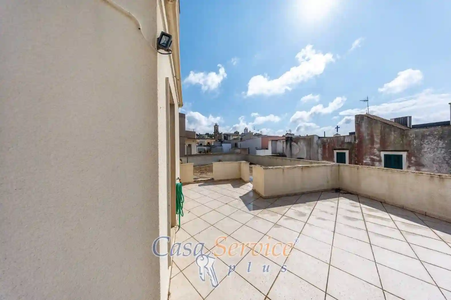 Attico - Mansarda - foto 3