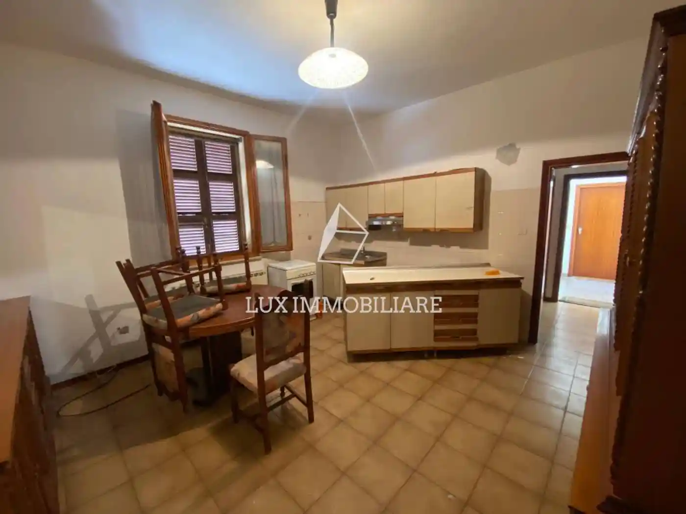 Appartamento in vendita a Alfonsine