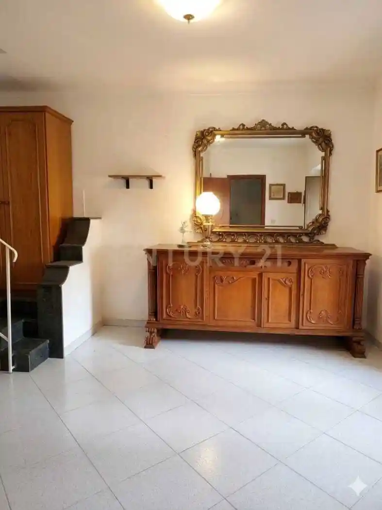 Appartamento in vendita a Carini