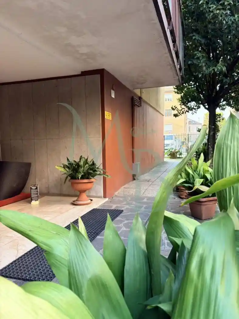 Appartamento in vendita a Padova