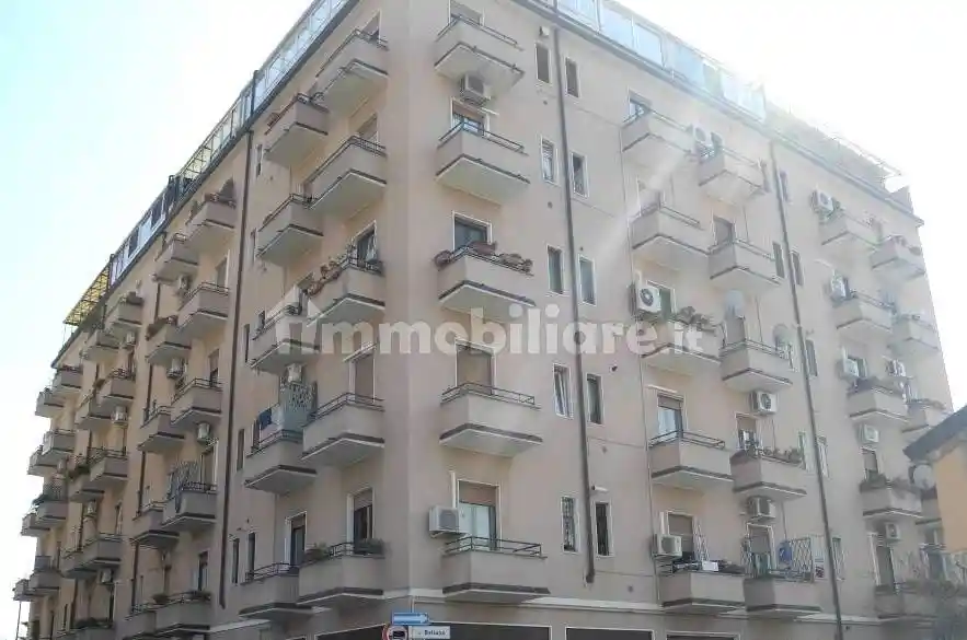 Appartamento in vendita a Cologno Monzese