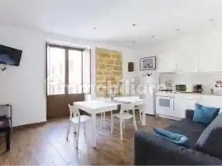 Appartamento in affitto a Palermo