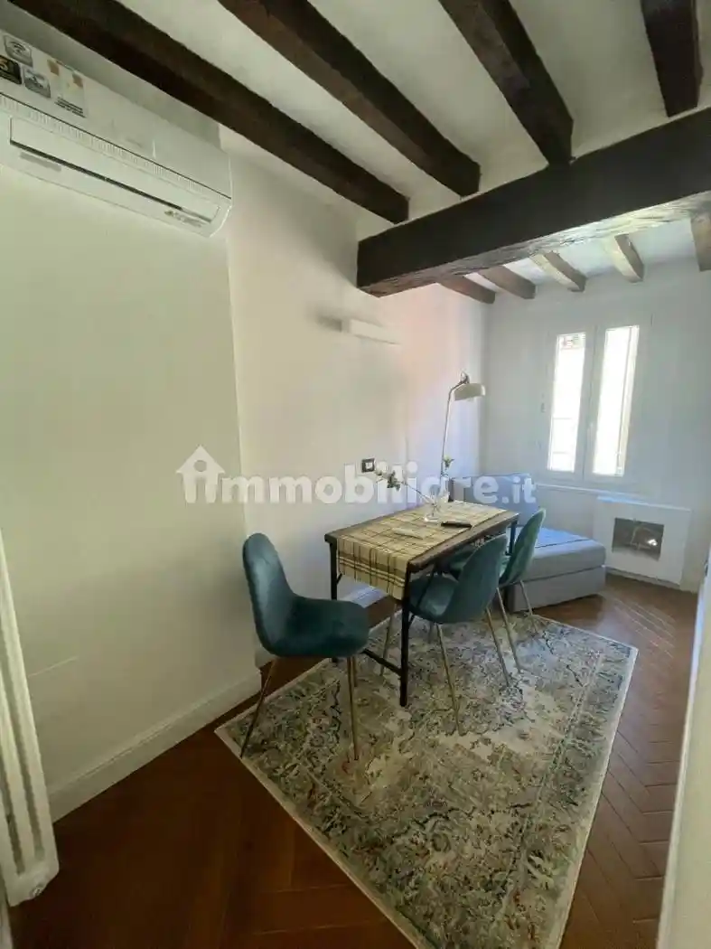 Appartamento in vendita a Modena