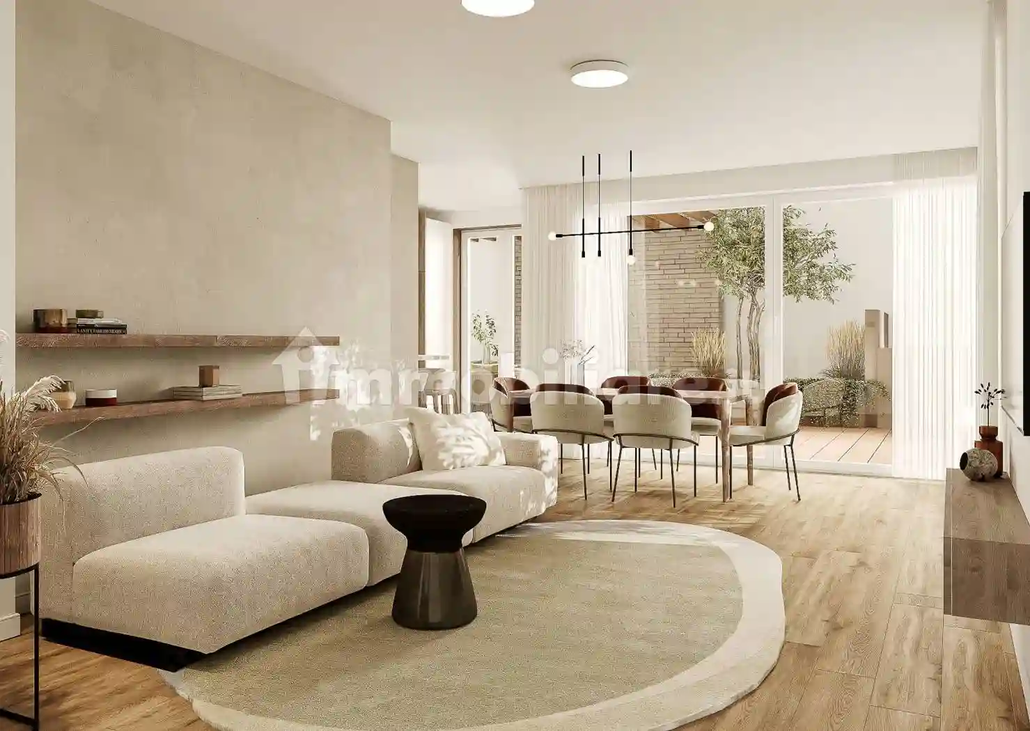 Attico - Mansarda - foto 3